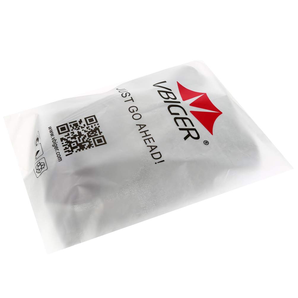 Vbiger Umhängetasche Damen Canvas Handtasche Schultertasche Hobo Bag