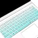 ProElife Silicone Keyboard Cover Skin for Surface Book 13.5