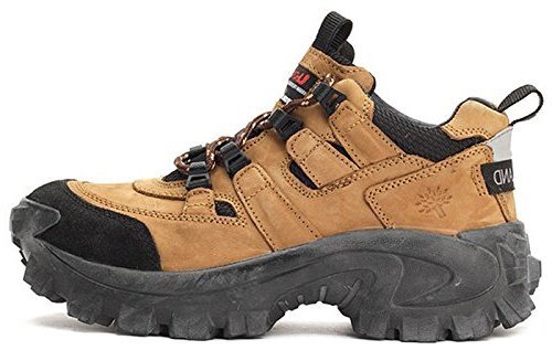 woodland shoes on amazon