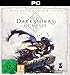 Darksiders Genesis - Collector's Edition - PC Collector's Edition