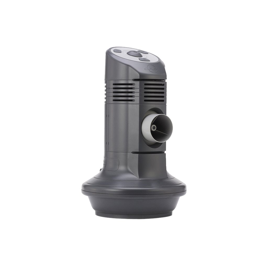 The Best Battery Powered AC Units [2020 Buyers Guide]