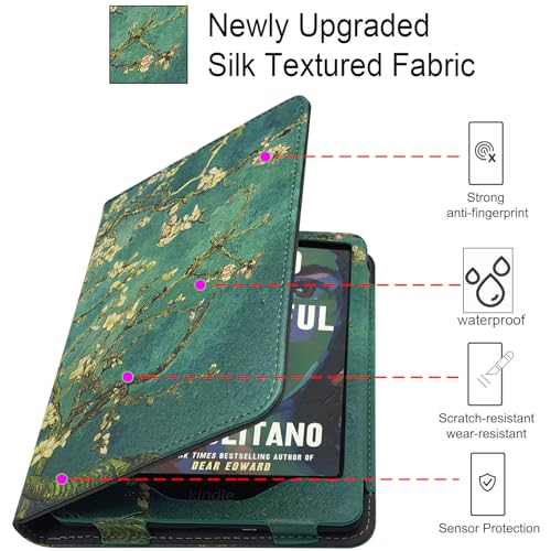 Stand Case for 7