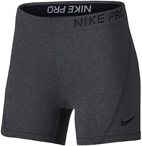 nike pro 5
