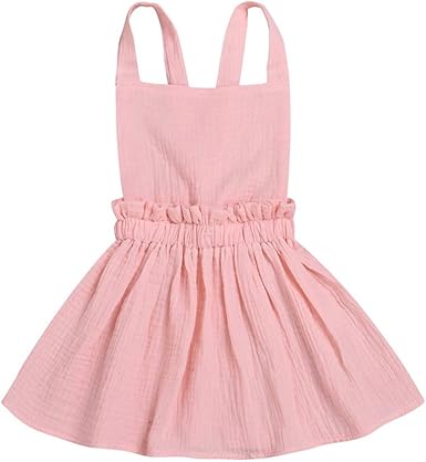 infant sundresses