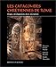 LES CATACOMBES CHRETIENNES DE ROME. Origine, développement, décor, inscriptions (French Edition) by 