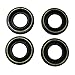Beck/Arnley 036-1728 Engine Valve Cover Gasket Set