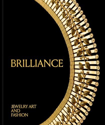Amazon.com: Costume Jewelry for Haute Couture: 9780865651821