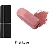 Jolie Intense Color Matte Lipstick - First Love