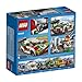 LEGO City Great Vehicles 60053 Race Car