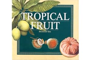 Tropical Fruit