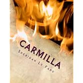 Carmilla
