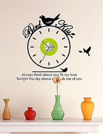 Get Gedicht uhr encuny For iPhone Free