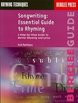 Broadway Musicals - Show by Show