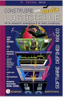 Mikrocontroller Am Smartphone Cheepit Sparrow German - 