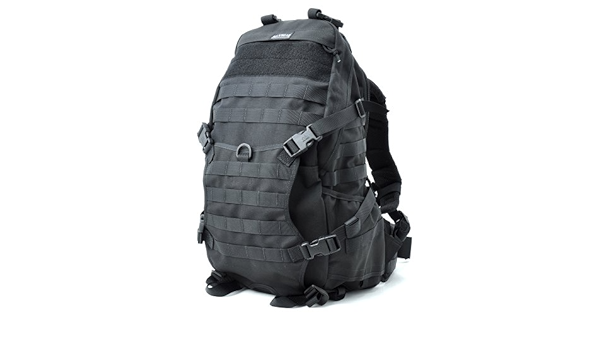 maxgear backpack