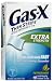 PACK OF 3 EACH GAS-X THIN STRIP PEPPERMINT 18EA PT#30043015118