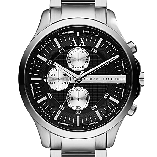 tie dye moletom com capuz blue