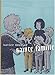 Sainte famille by 