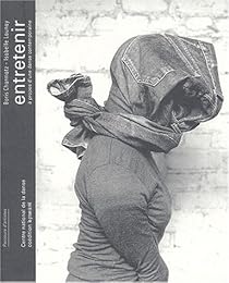 Entretenir