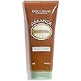 L'Occitane Almond Shower Scrub 7.30 oz