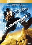 ジャンパー 特別編 [DVD]