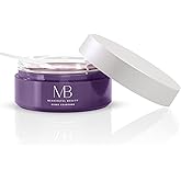 Meaningful Beauty Revive & Brighten Eye Mask, 60 Count