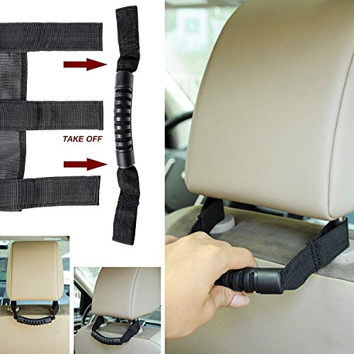 4 JeCar+Handles+Wrangler+1955+2018+Unlimited