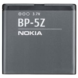 Nokia n7 аккумулятор