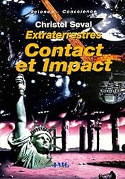 Contact et impact