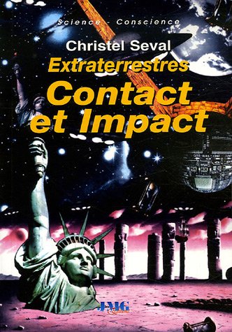 Contact et impact