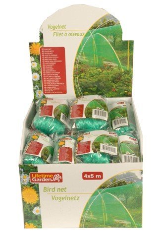 Outdoor Lights Multi-Coloured 95807 Ceramic Solar Garden Gnome