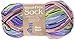 Premier Yarns Cottage Garden Wool-Free Sock Yarn