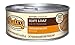 NUTRO Soft Loaf Kitten Wet Cat Food, Chicken, 3 oz. (Pack of 24)Rich in Nutrients and Full of Flavor; Supports Healthy Joints & Healthy Skin and Coat