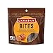 LÄRABAR Caramel Sea Salt Bites Pouch, 5.3 Ounce