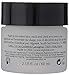 Algenist Regenerative Anti-Aging Moisturizer - Restoring Facial Cream with Algae, Vitamin C & Apple Stem Cell Extract - Non-Comedogenic & Hypoallergenic (60ml / 2oz)