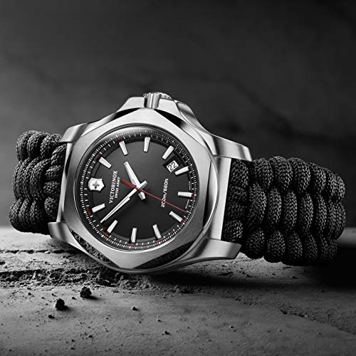 Victorinox 241726 Outlet