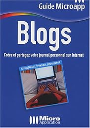 Blogs