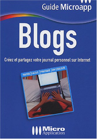 Blogs