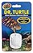 Zoo Med Laboratories Szmmd11 Dr. Turtle Slow-Release Calcium Block, Net Wt .5 Oz