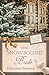 The Snowbound Bride (The 12 Brides of Christmas Book 11) by Davalynn Spencer