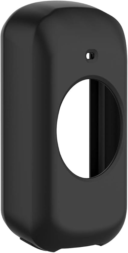 edge 830 amazon