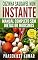 Livro Cozinha Saudável Num Instante: Manual Completo Sem Dietas Ou Modismos (Cozinhando em um Instante Livro 2)