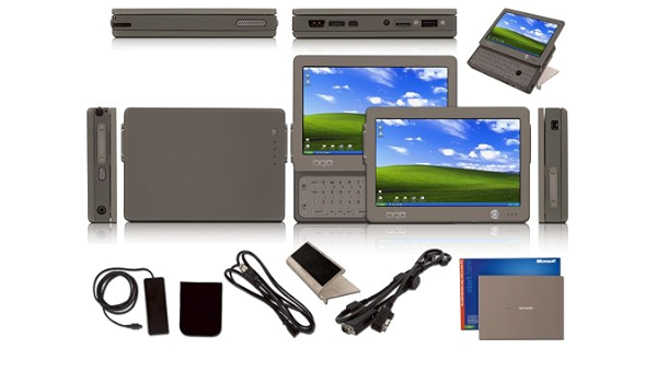 Amazon Com Oqo Model 01 Electronics