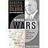 Winning Modern Wars: Iraq, Terrorism And The American Empire