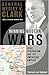 Winning Modern Wars: Iraq, Terrorism, and the American Empire - Book by General Wesley Clark