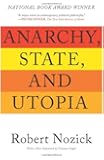 Anarchy, State, and Utopia