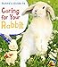 Bunny's Guide to Caring for Your Rabbit (Pets' Guides) by