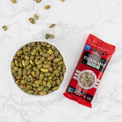 6 Seapoint+Farms+Roasted+Edamame+Ounce