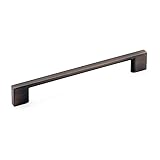 Richelieu Hardware BP8160160BORB Armadale
