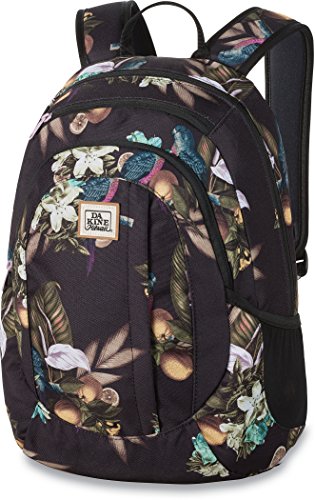Dakine Garden Backpack, One Size/20 L, Hula